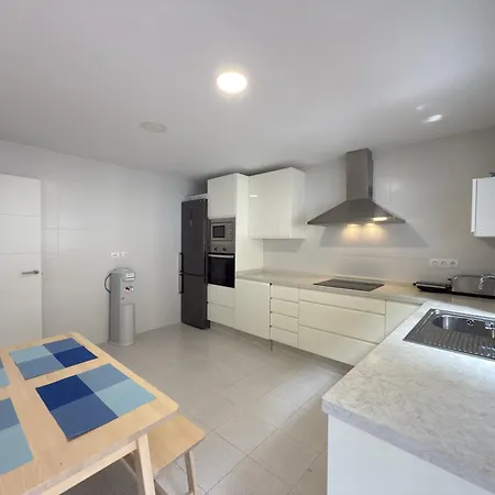 Entero - Con Piscina Privada